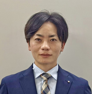 小野原 直樹の画像