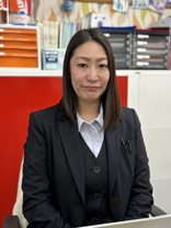 和田 利奈の画像1