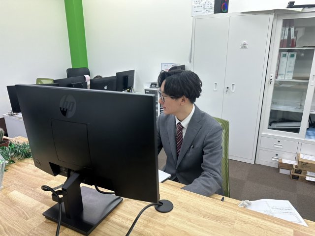 呉本 愛希の画像2