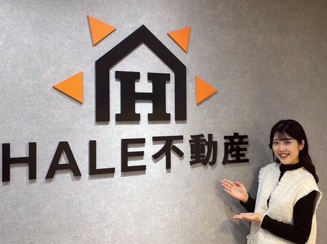 荒田 素子の画像