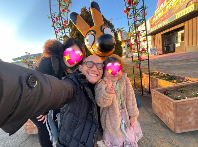 大崎 直樹の画像3