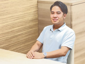 スリタハンダ ヒデキミゲルの画像