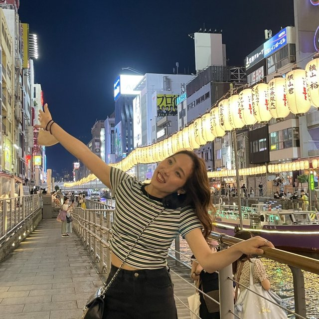 加藤 　