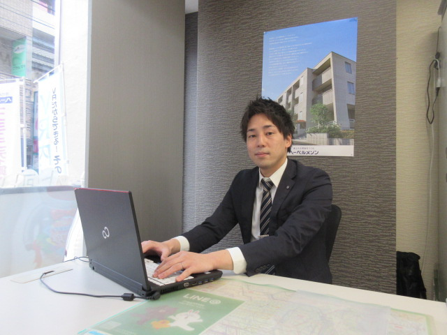 木村 浩二の画像1