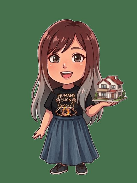 大沼晴美の画像