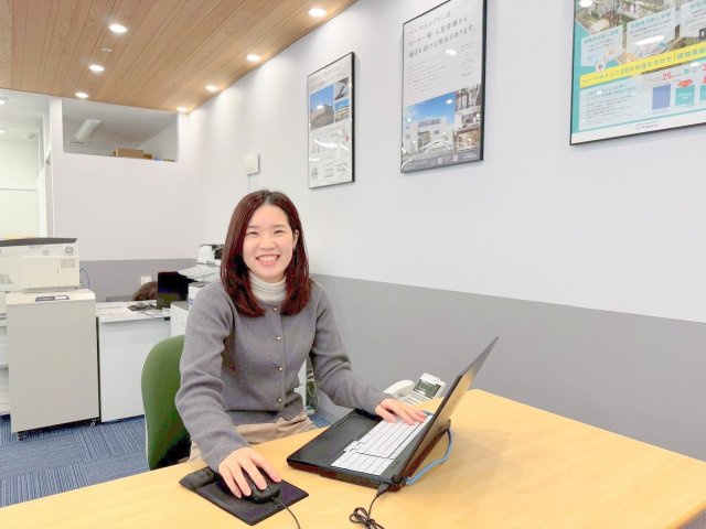 佐藤 向希の画像1