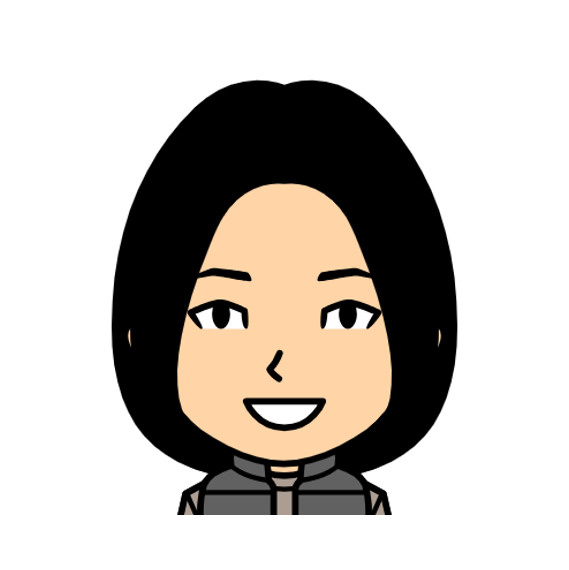 山崎 　の画像1