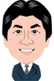 担当者画像