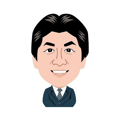原田 麻宏