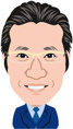 担当者画像