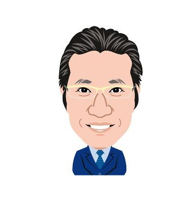 朝倉 明友