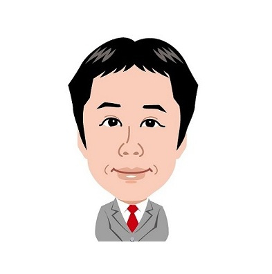 葛山 健一の画像1