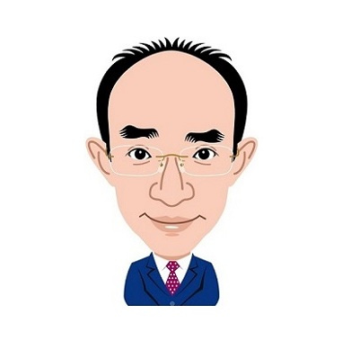伊藤 元幸の画像1
