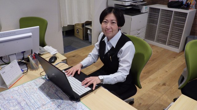 高橋 優子の画像1