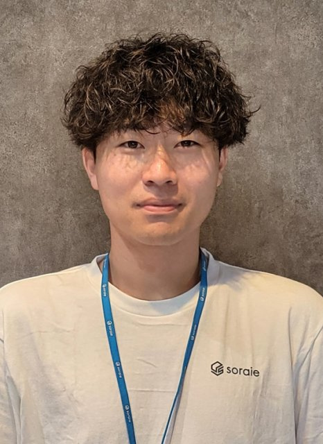 鎗田 亮佑