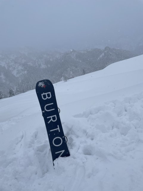 鎗田 亮佑の画像3