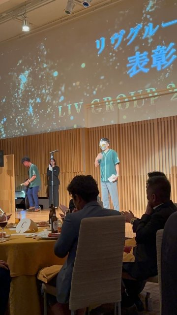 曽我 亮太の画像2