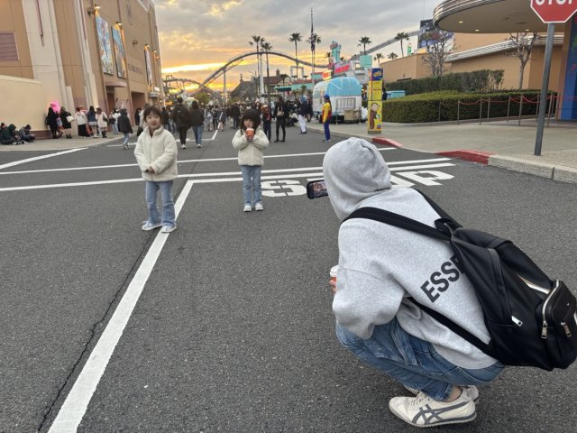 曽我 亮太の画像3