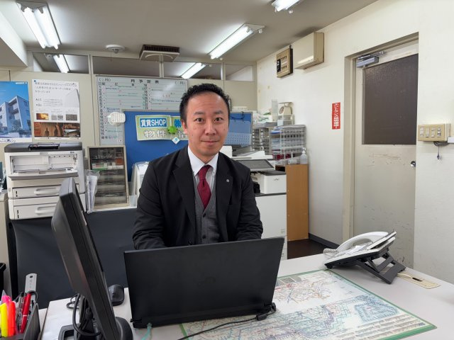 佐々木 章
