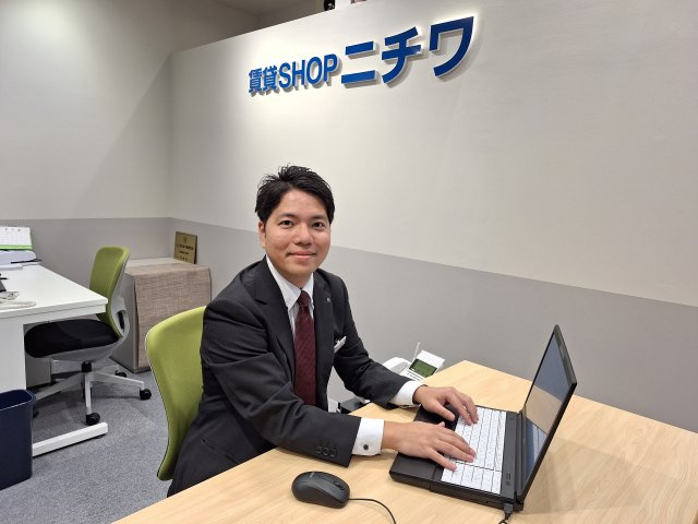 矢熊 大輔の画像1