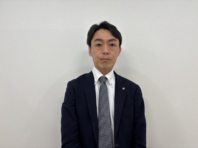 武内 康成