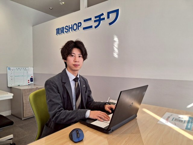 坂入 正悟