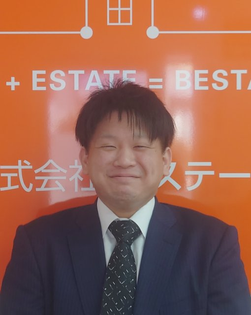 桐田 直弥の画像