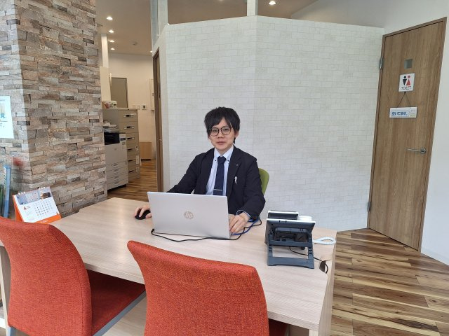 田代 位拡