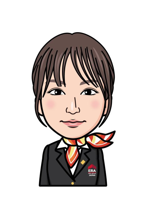 倉野 梨央の画像