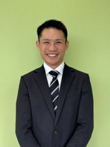 山田 航生の画像1