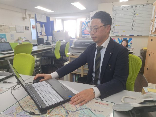 関 智史の画像1