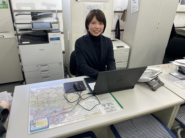 山田 和沙の画像1