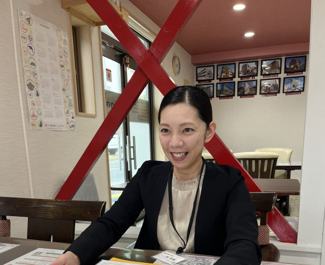 一ノ瀬 明香の画像2