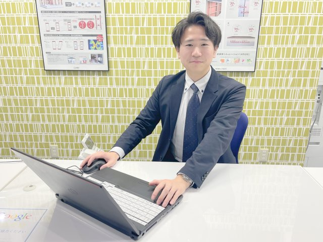 柴山 稜雅の画像1