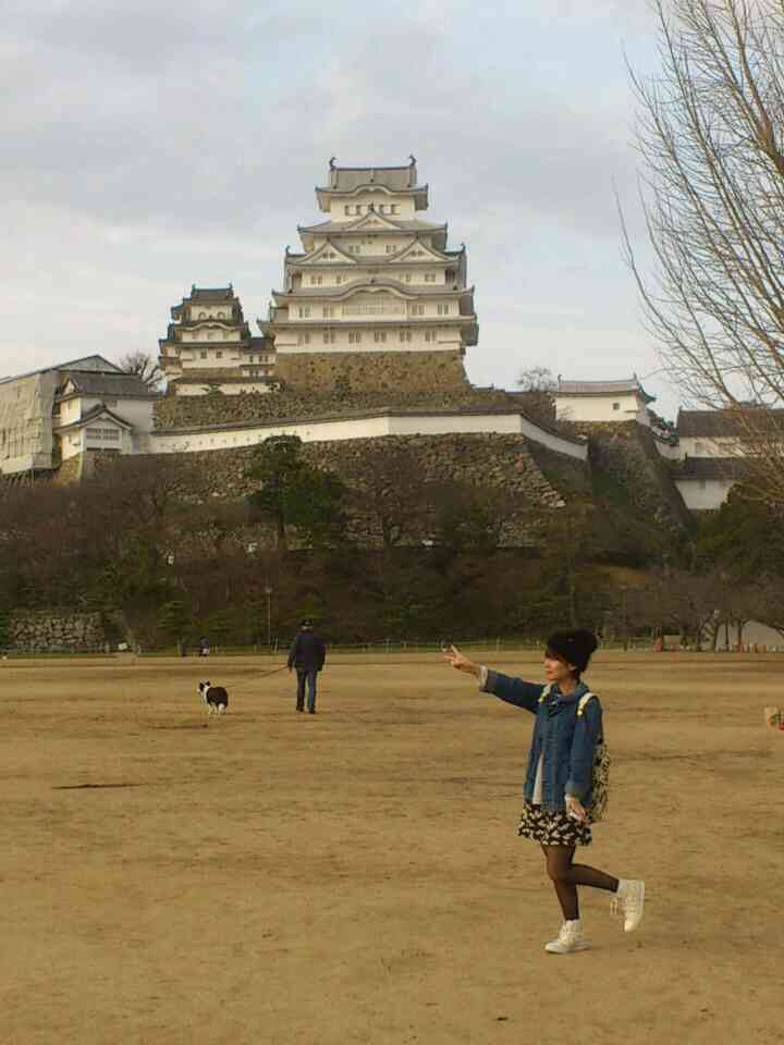 経理　 担当の画像3