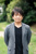 萬谷詠史の画像