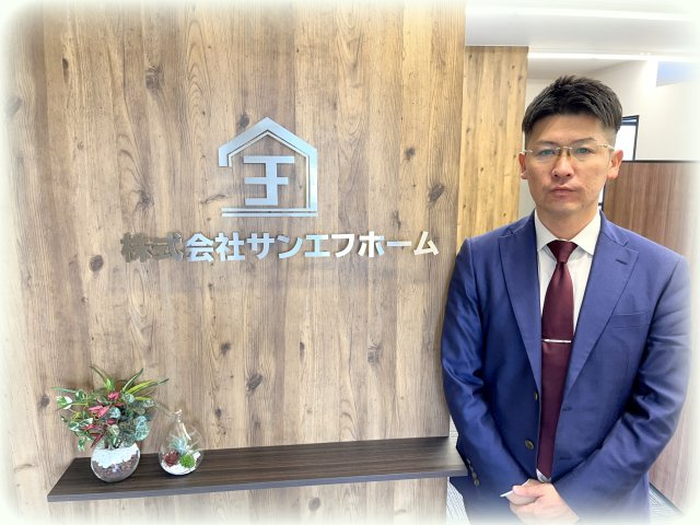 小野寺 涼の画像1