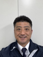 担当者画像