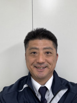 島田 学の画像1