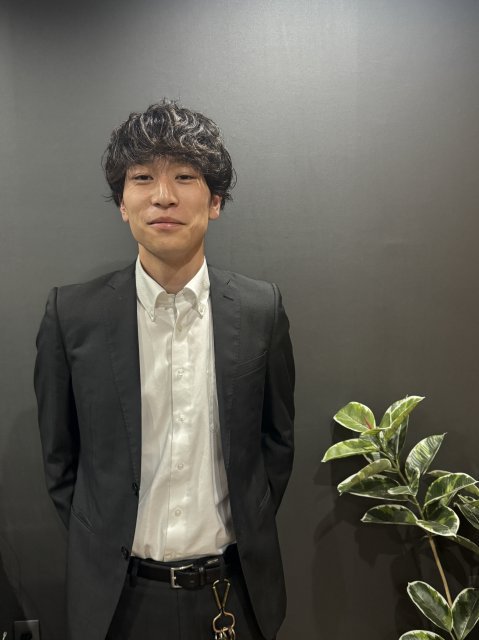 大野 大空の画像2