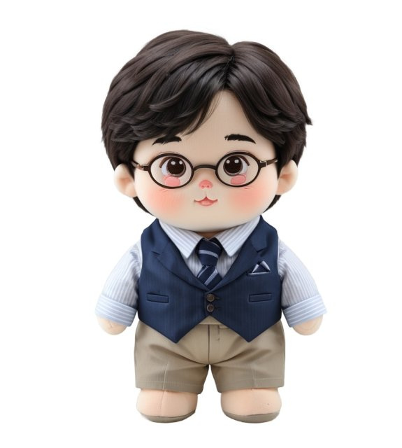 やすだ しょうへいの画像1