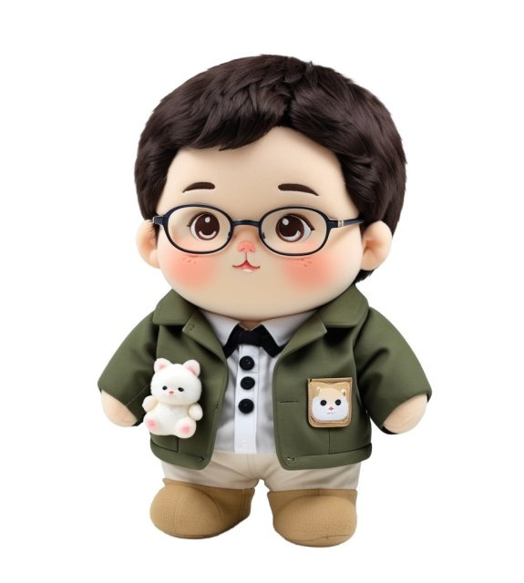 さじま りょうへい