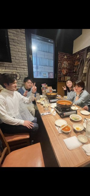 大泉 　の画像2