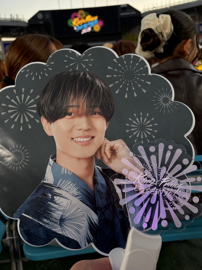 大泉 　の画像3