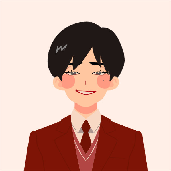 水本 健太の画像1