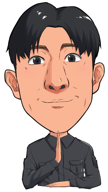 川上 真一