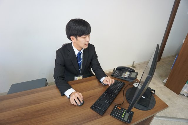 永野 流星の画像2