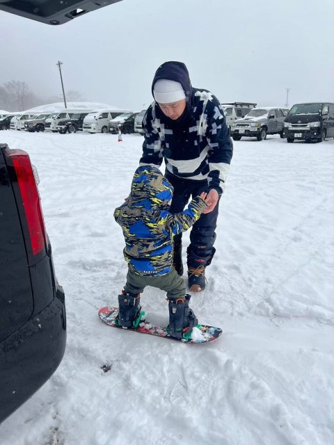 森井 祐太の画像2