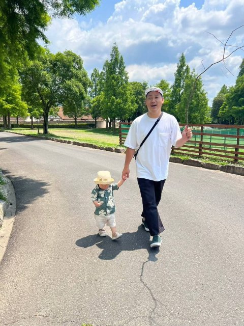 森井 祐太の画像3