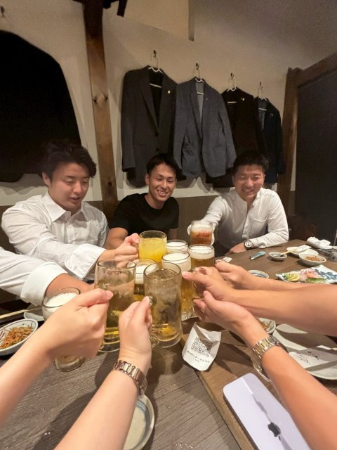 廣瀬 勇輝の画像2